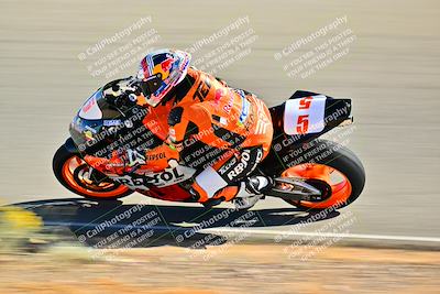 media/Nov-09-2024-2WTD (Sat) [[694fc593b7]]/Group B/Session 2 (Turns 4 5 and 6)/